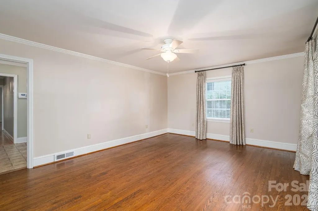 414 Elizabeth Street Gastonia NC 28054