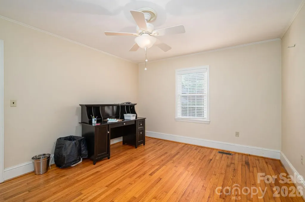 414 Elizabeth Street Gastonia NC 28054