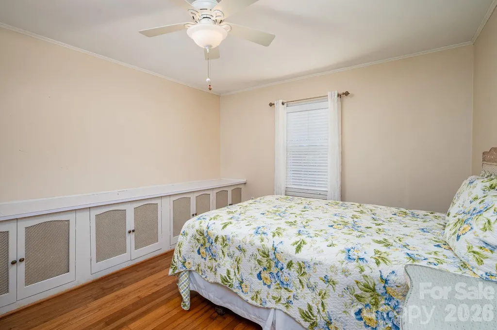 414 Elizabeth Street Gastonia NC 28054