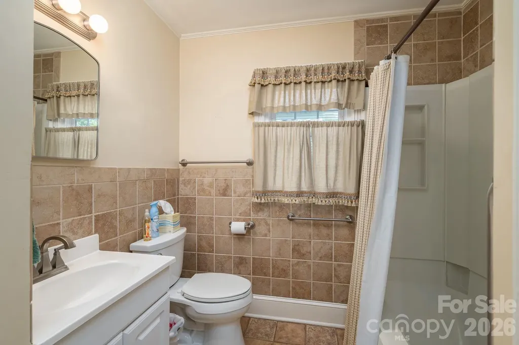414 Elizabeth Street Gastonia NC 28054