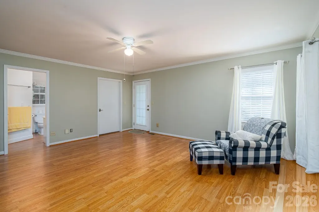 414 Elizabeth Street Gastonia NC 28054