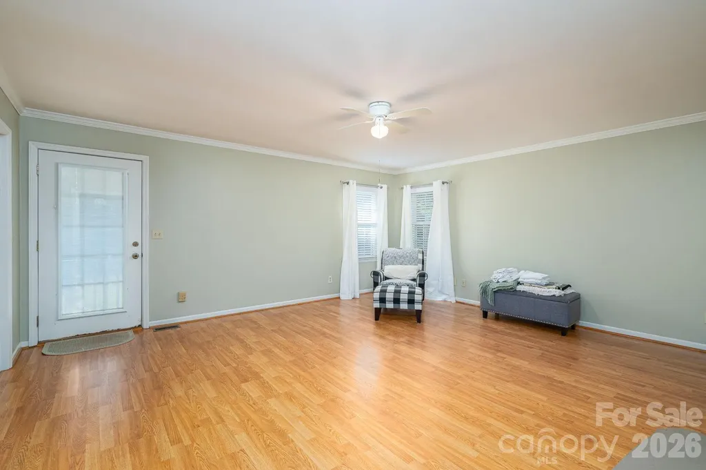 414 Elizabeth Street Gastonia NC 28054