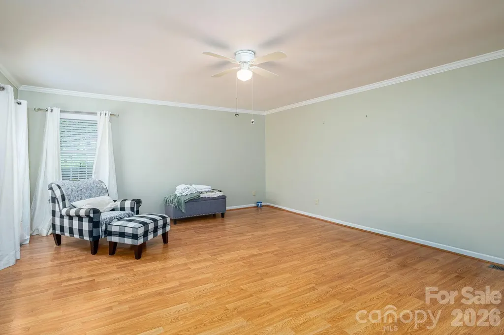 414 Elizabeth Street Gastonia NC 28054