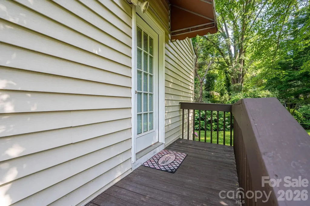 414 Elizabeth Street Gastonia NC 28054