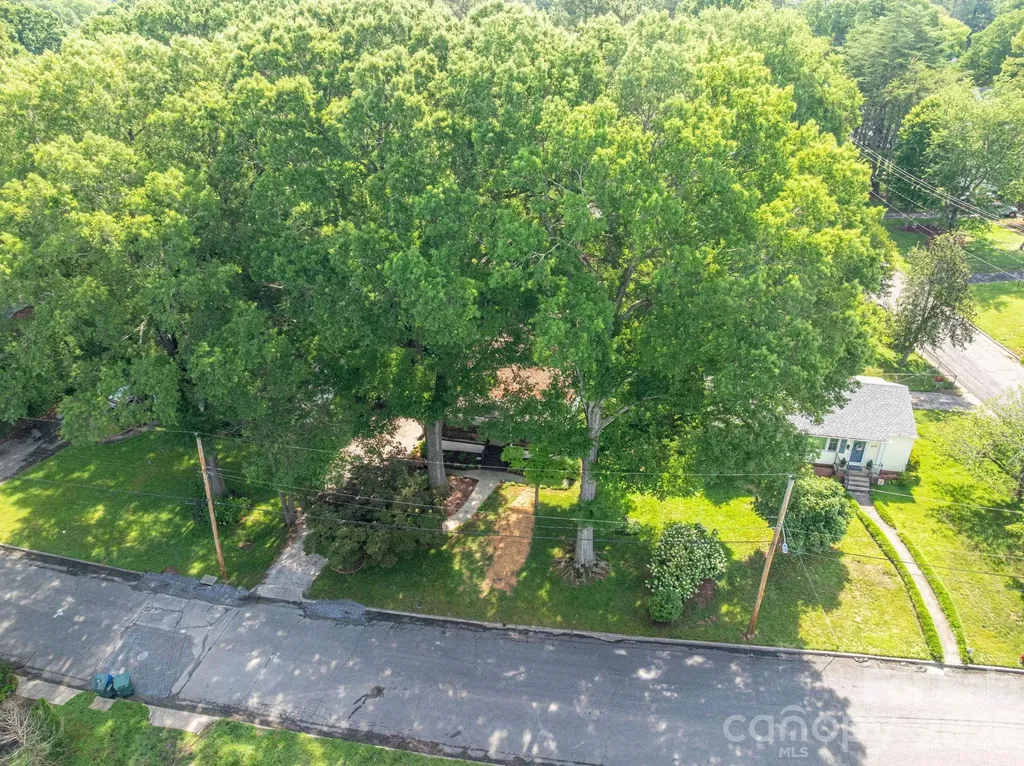 414 Elizabeth Street Gastonia NC 28054
