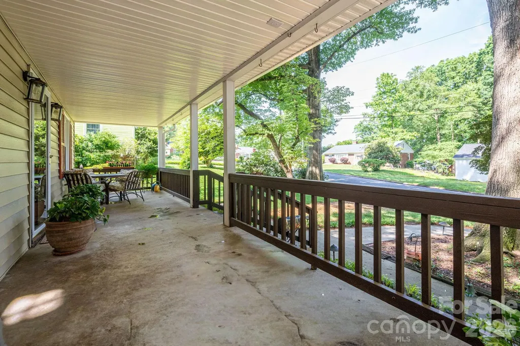 414 Elizabeth Street Gastonia NC 28054