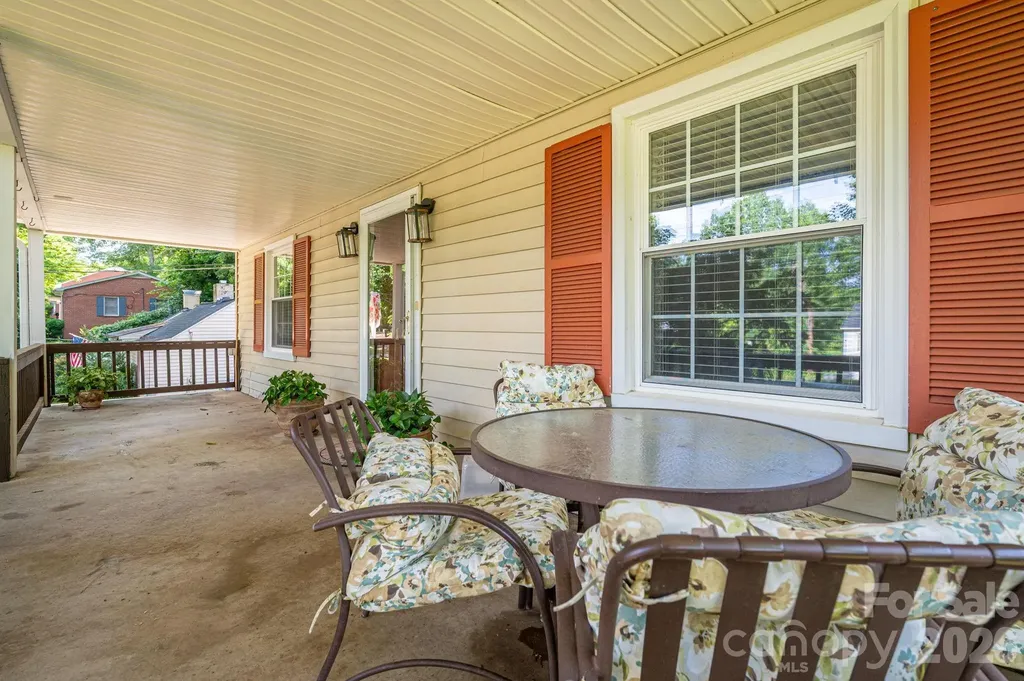 414 Elizabeth Street Gastonia NC 28054