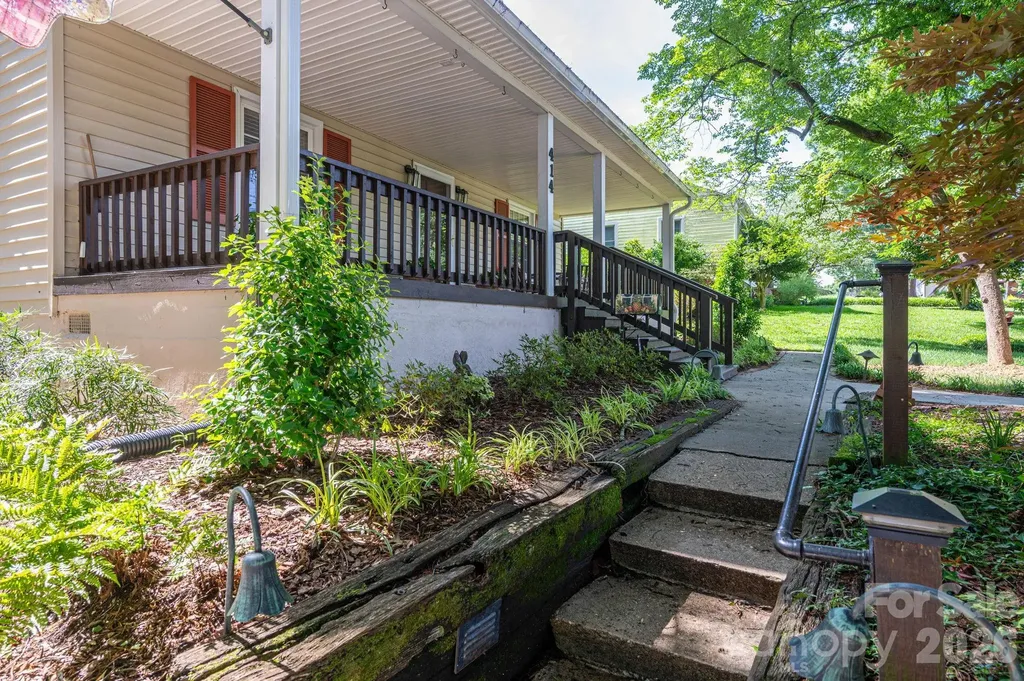 414 Elizabeth Street Gastonia NC 28054