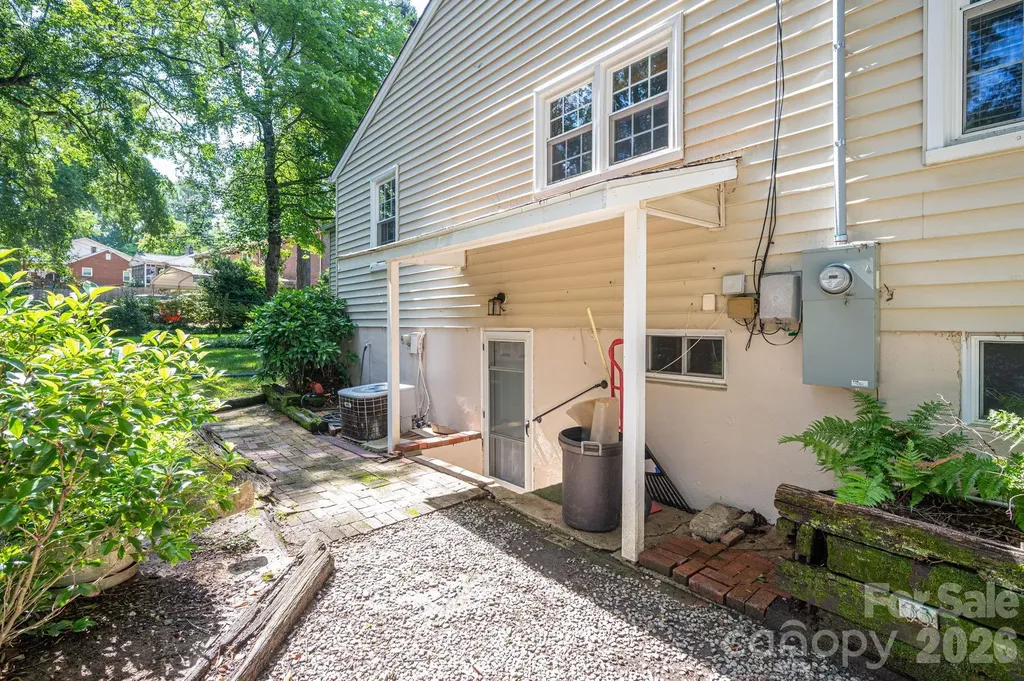 414 Elizabeth Street Gastonia NC 28054
