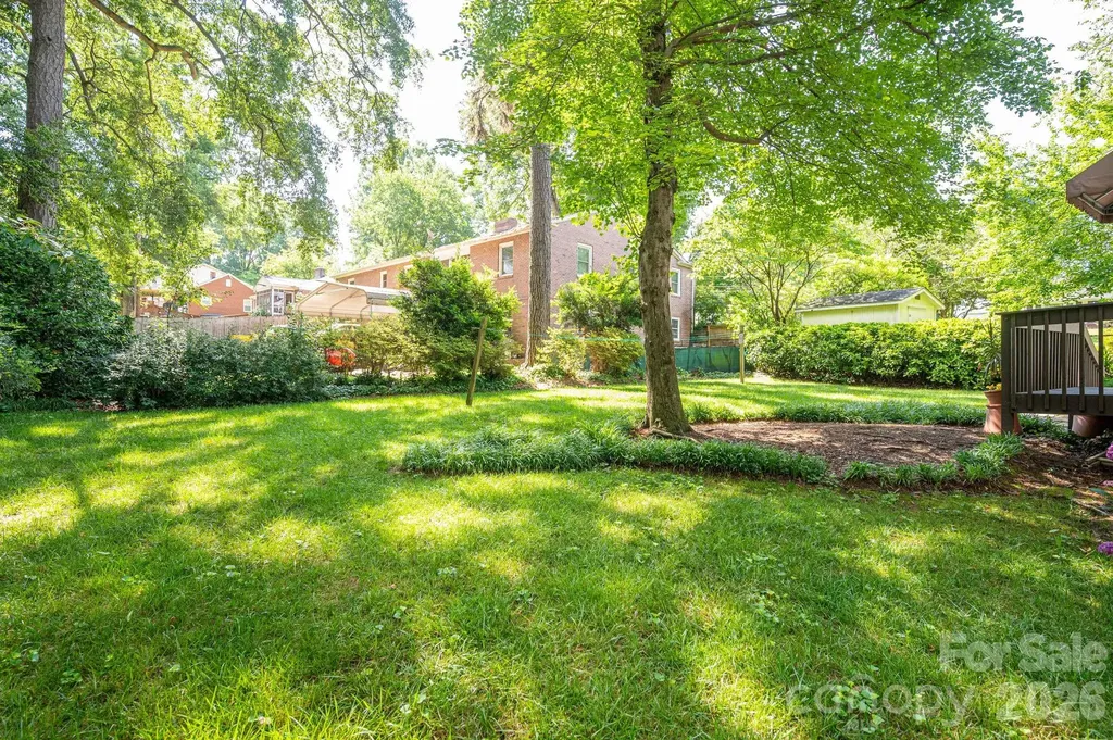 414 Elizabeth Street Gastonia NC 28054