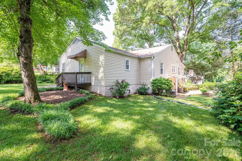 414 Elizabeth Street Gastonia NC 28054
