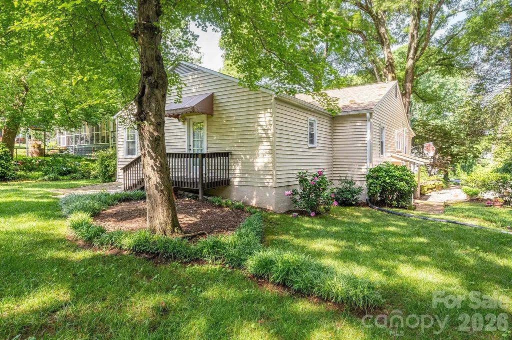 414 Elizabeth Street Gastonia NC 28054