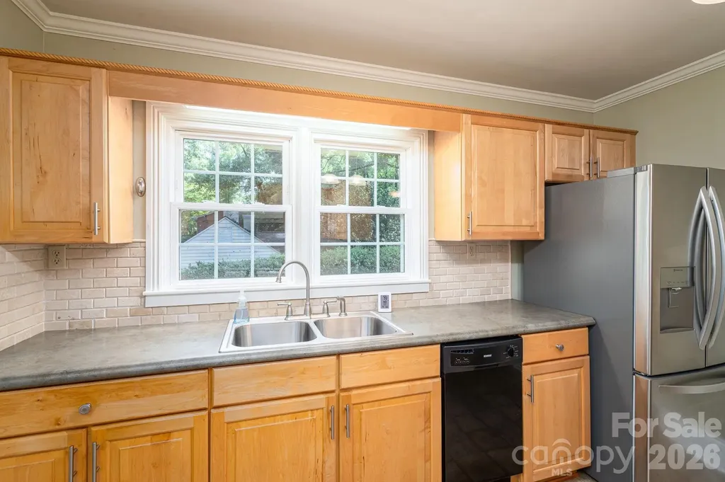 414 Elizabeth Street Gastonia NC 28054