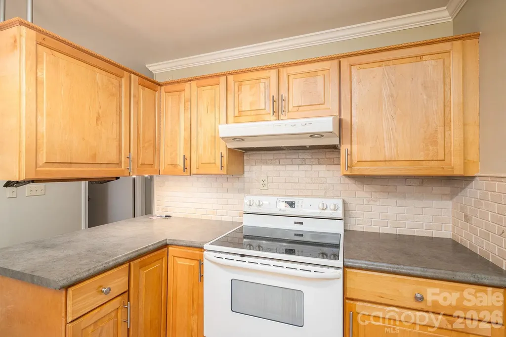 414 Elizabeth Street Gastonia NC 28054