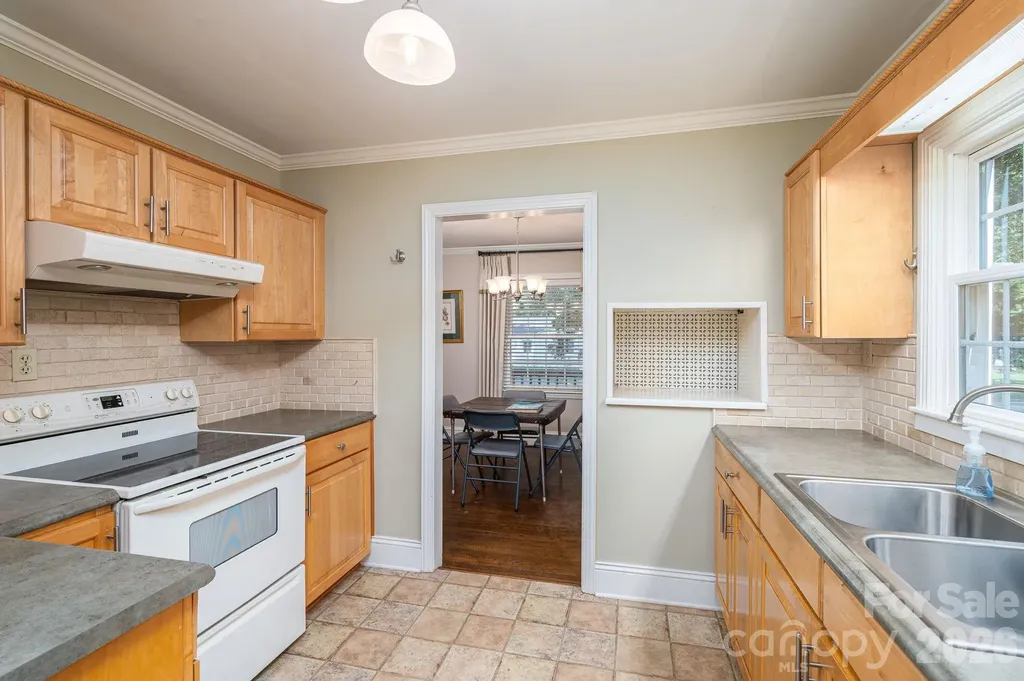 414 Elizabeth Street Gastonia NC 28054