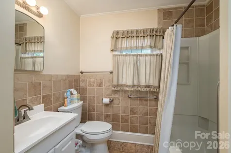 414 Elizabeth Street Gastonia NC 28054