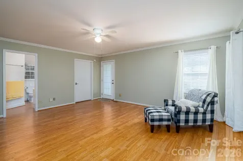 414 Elizabeth Street Gastonia NC 28054