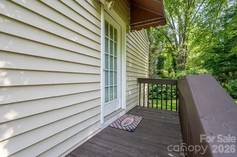 414 Elizabeth Street Gastonia NC 28054