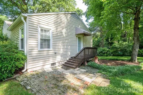 414 Elizabeth Street Gastonia NC 28054