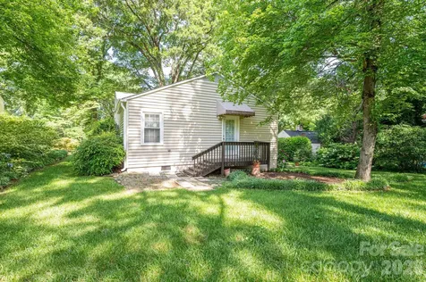 414 Elizabeth Street Gastonia NC 28054