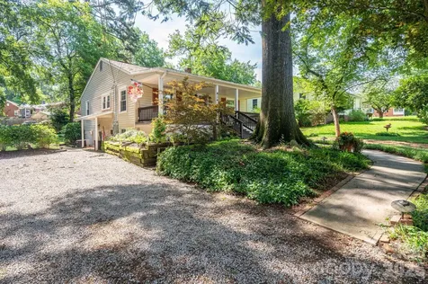 414 Elizabeth Street Gastonia NC 28054