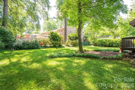 414 Elizabeth Street Gastonia NC 28054