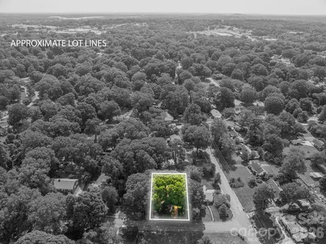 414 Elizabeth Street Gastonia NC 28054