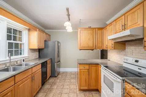 414 Elizabeth Street Gastonia NC 28054