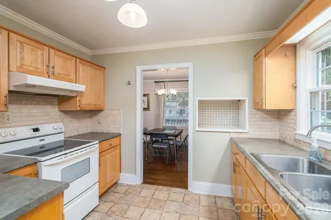 414 Elizabeth Street Gastonia NC 28054