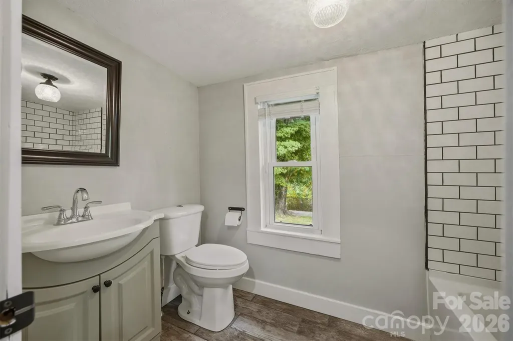 109 Kincaid Hill Drive Lenoir NC 28645