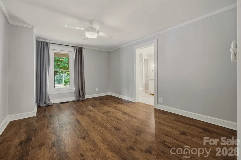 109 Kincaid Hill Drive Lenoir NC 28645