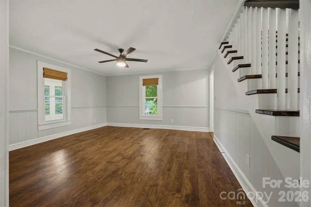 109 Kincaid Hill Drive Lenoir NC 28645