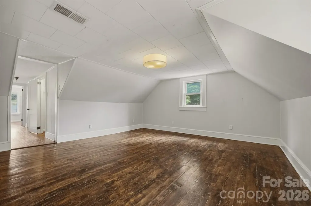 109 Kincaid Hill Drive Lenoir NC 28645