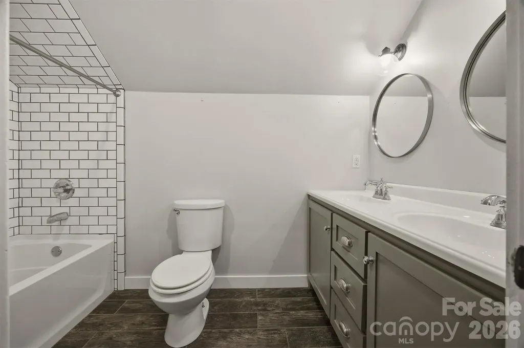 109 Kincaid Hill Drive Lenoir NC 28645