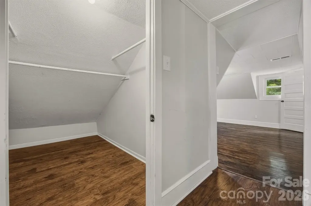 109 Kincaid Hill Drive Lenoir NC 28645