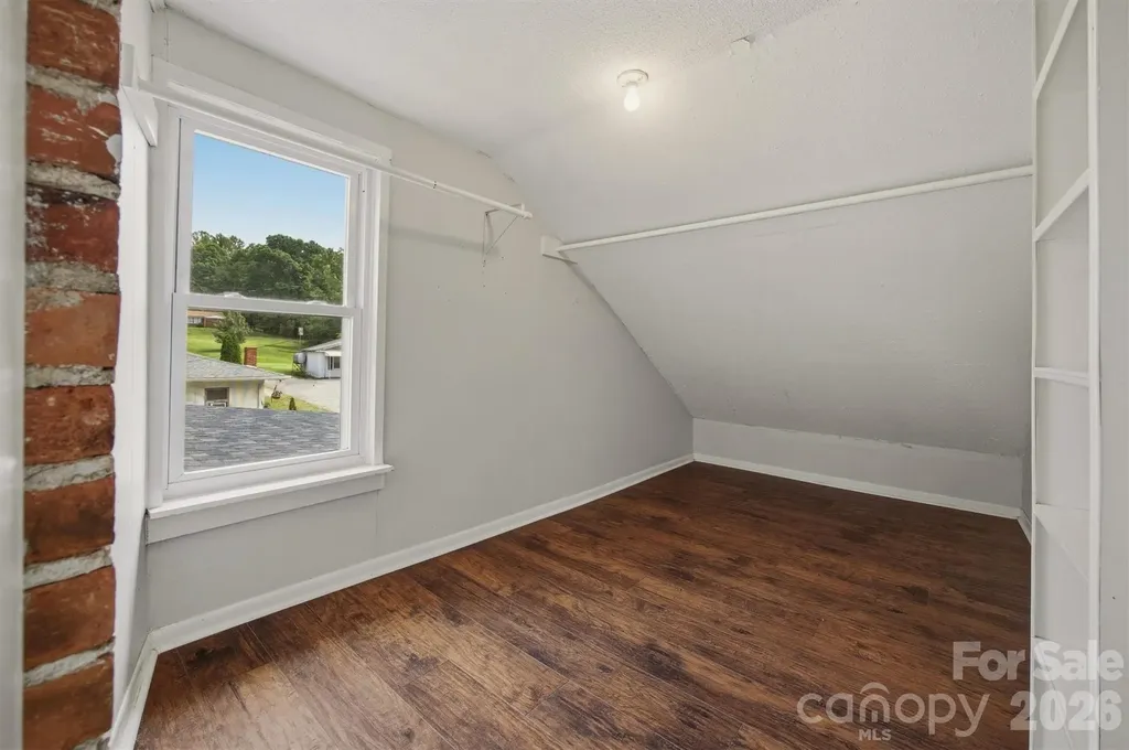 109 Kincaid Hill Drive Lenoir NC 28645