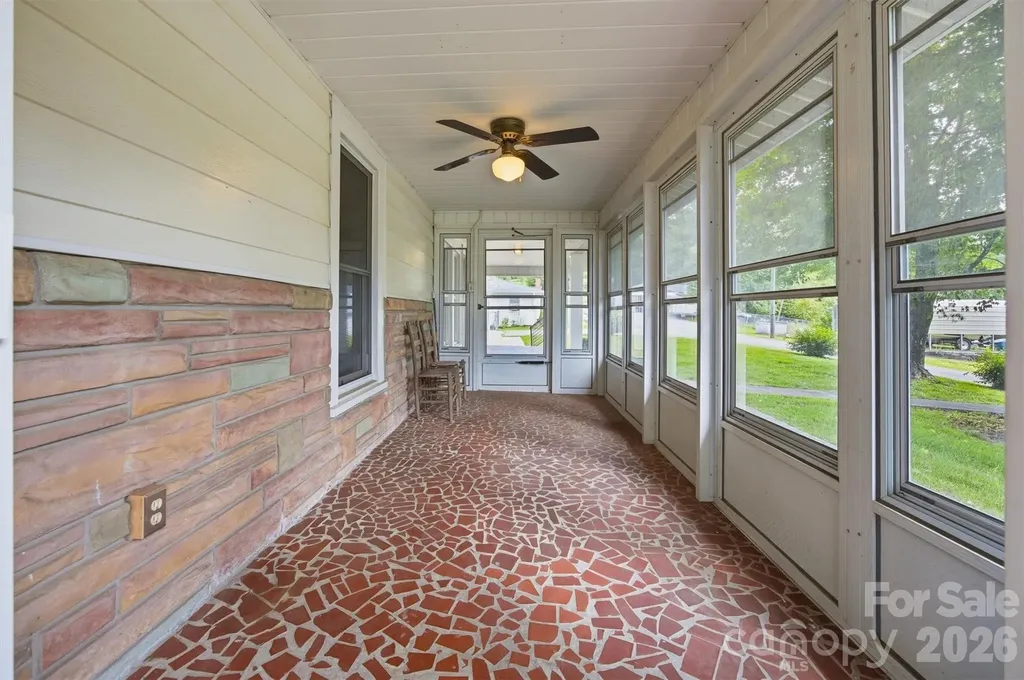 109 Kincaid Hill Drive Lenoir NC 28645