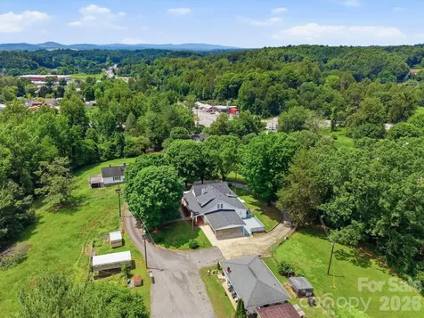 109 Kincaid Hill Drive Lenoir NC 28645