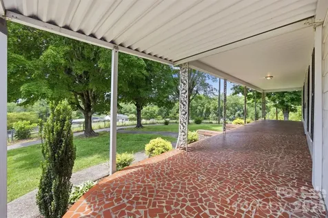 109 Kincaid Hill Drive Lenoir NC 28645