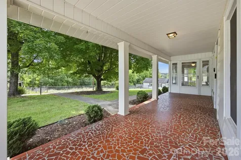 109 Kincaid Hill Drive Lenoir NC 28645