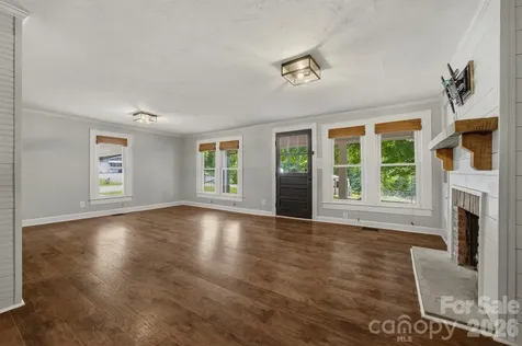 109 Kincaid Hill Drive Lenoir NC 28645