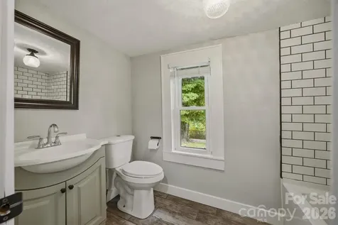 109 Kincaid Hill Drive Lenoir NC 28645
