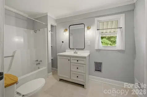 109 Kincaid Hill Drive Lenoir NC 28645