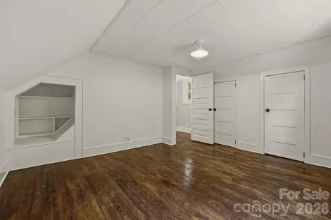 109 Kincaid Hill Drive Lenoir NC 28645
