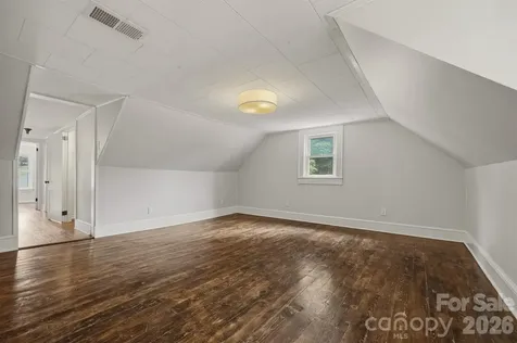 109 Kincaid Hill Drive Lenoir NC 28645