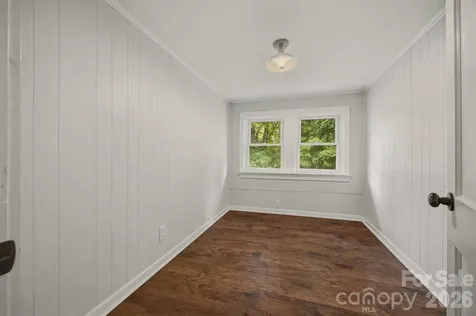 109 Kincaid Hill Drive Lenoir NC 28645