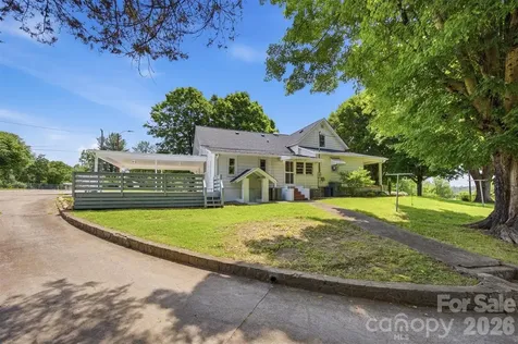 109 Kincaid Hill Drive Lenoir NC 28645
