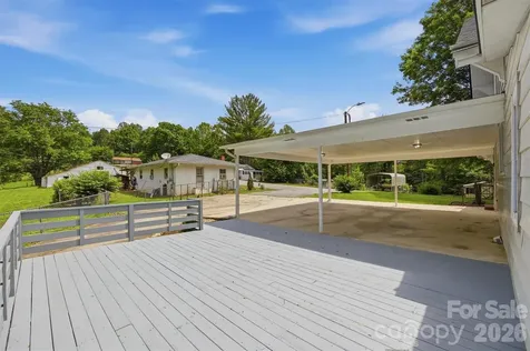 109 Kincaid Hill Drive Lenoir NC 28645
