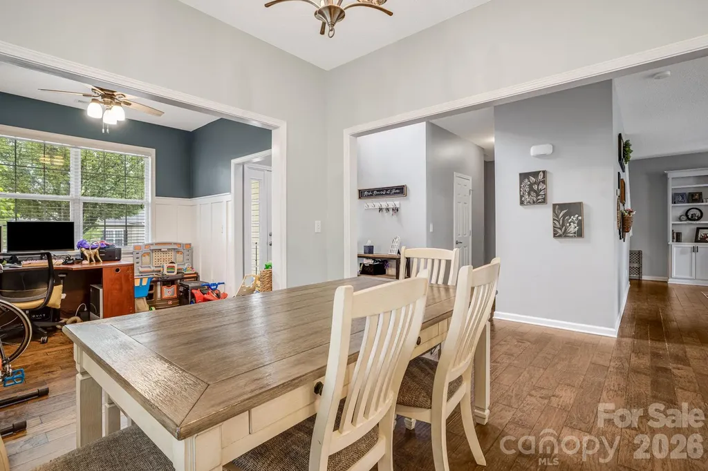 52 Black River Road Fletcher NC 28732