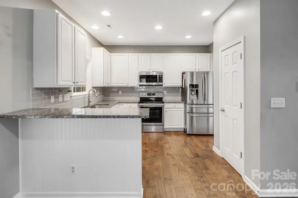 52 Black River Road Fletcher NC 28732